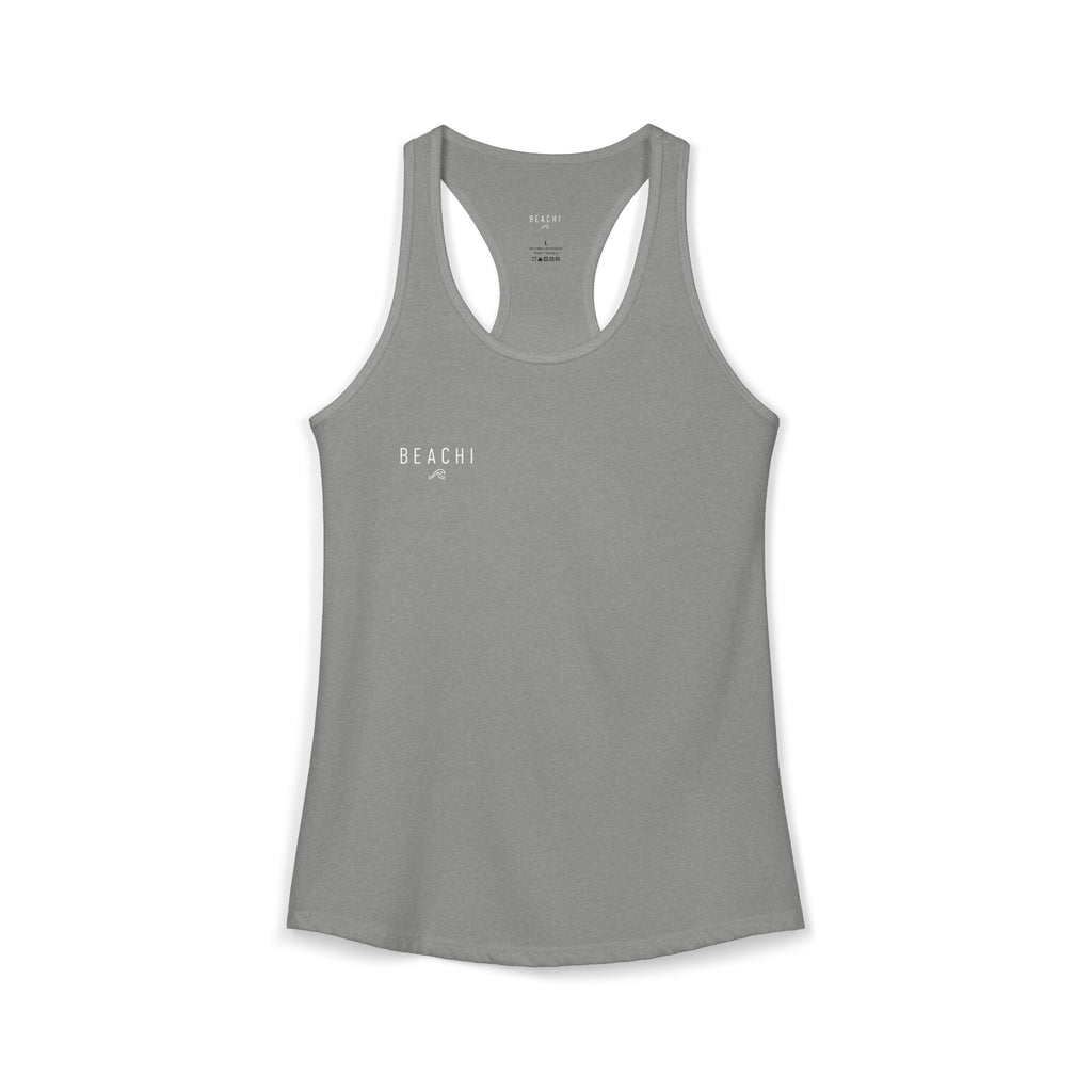 Women's Ideal Racerback (Adult Tank)