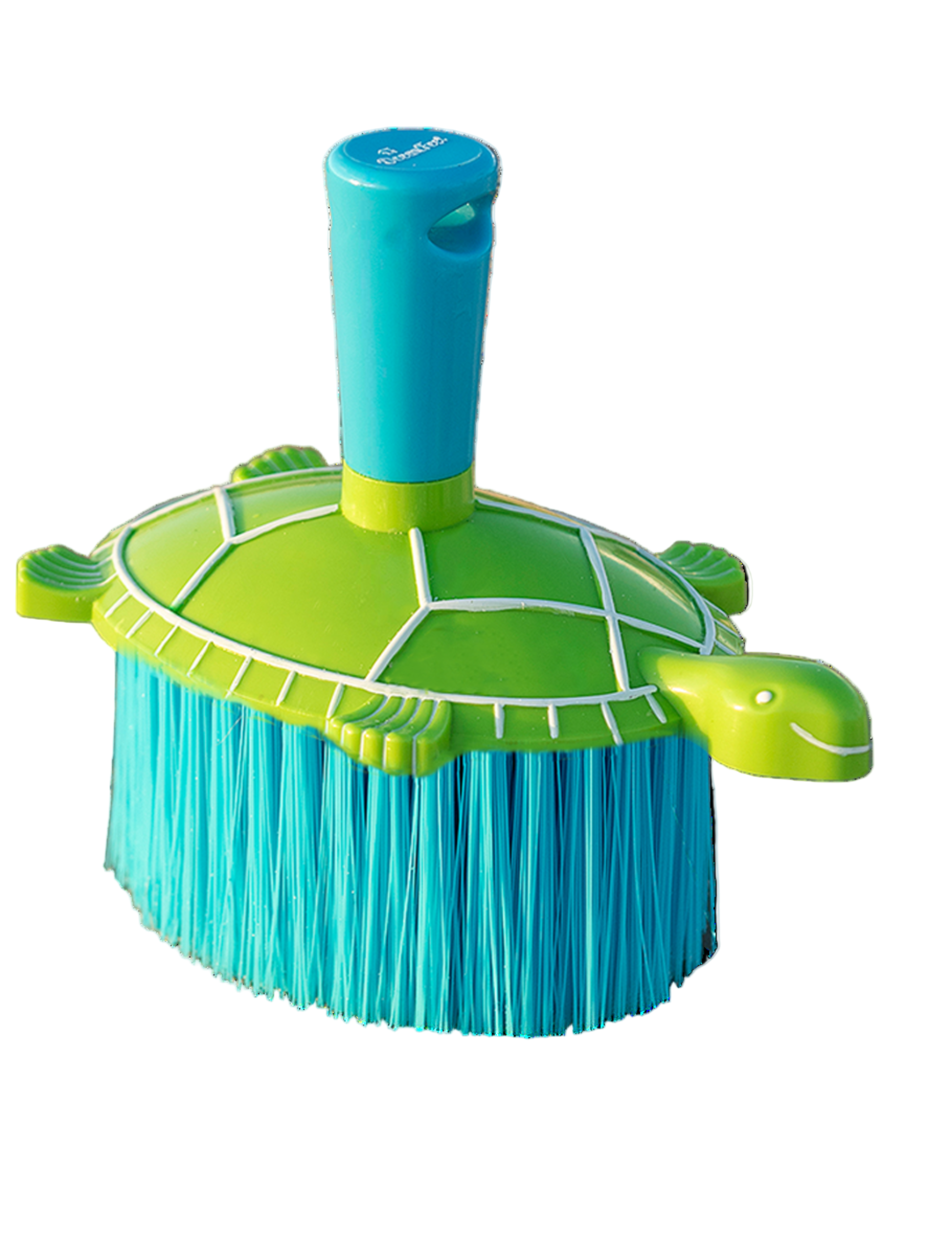 Children's OceanBrush