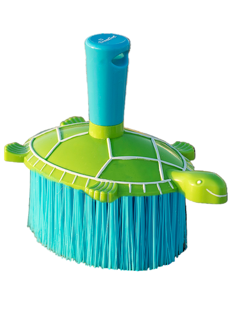 Children's OceanBrush