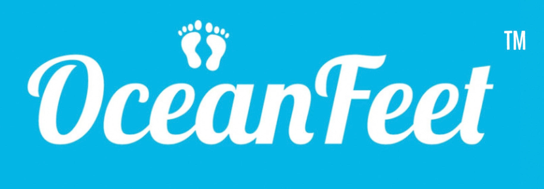 OceanFeet